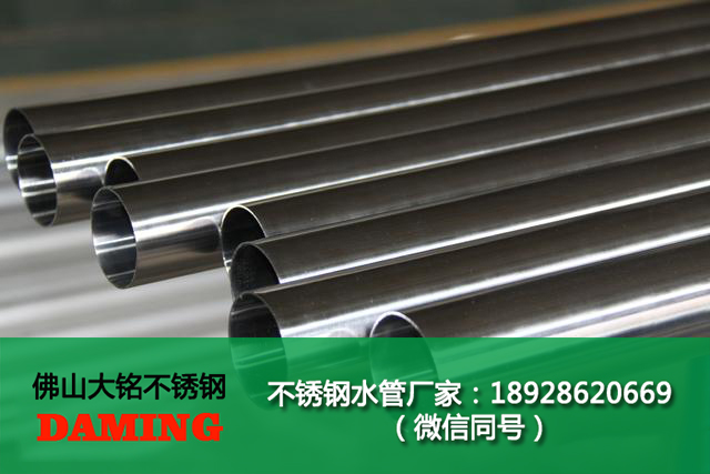 http://www.yuqiangwei.cn/product/product.php?id=13